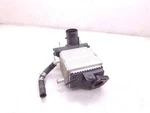 16 17 Lexus IS200T Intercooler 8ARFTS. Fixed Price $262.49.