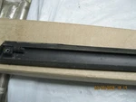 Genuine Ford Oem JT4Z-16138-A Radiator Support. Fixed Price $137.99.