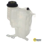 Radiator Coolant Overflow Tank For Land Rover LR4 & Range Sport V8 5.0 3.0. Fixed Price $29.96.