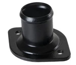 Four Seasons 86223 Water Inlet Select 99-03 Ford Models. Fixed Price $27.97.
