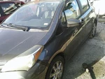 Radiator Hatchback Fits 06-19 Yaris 5451376. Fixed Price $120.00.