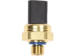 Water Temperature Sender For 1993-1996, 1999-2002 Infiniti G20 1994 1995 NV755DV. Fixed Price $21.38.