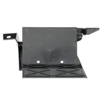 Oem 2016-2018 Nissan Altima Radiator Support Air Deflector New 62542-9HS0A. Fixed Price $17.14.