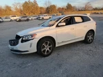 Intercooler XC60 Turbo B6304T4 Engine Fits 09-13 Volvo Series 5405968. Fixed Price $160.00.