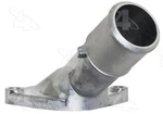 Water Outlet Housing Four Seasons 85052. Fixed Price $35.24.