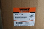 Dorman 601-336 Radiator Shutter Assembly. Fixed Price $259.00.