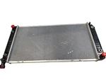 Radiator Without Ac Fits 96-00 Chevrolet 2500 Pickup 645429. Fixed Price $234.00.