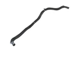 Engine Coolant Reservoir Hose-recovery Tank Mopar 68211101AA. Fixed Price $72.57.