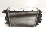 Right Passenger Intercooler 99111064073 Porsche Turbo 2014-2017 Oem. Fixed Price $187.49.