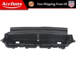 Front Grille Radiator Shutter With Motor For Honda Odyssey 3.5L 2018 2019 2020. Fixed Price $116.92.