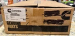 Cummins 3974326 Oem Oil Filter Head Housing Assembly Genuine Diesel. Fixed Price $839.99.