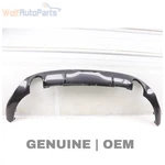 2019-2023 Bmw Z4 2.0L Rear Lower Bumper Trim / Valance (m) 8069789. Fixed Price $83.99.