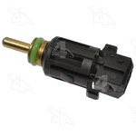 Four Seasons Engine Coolant Temperature Sensor For Bmw 37863. Fixed Price $35.10.