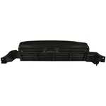 Mechanics Choice Radiator Shutter Assembly For 2014-2020 Nissan Rogue. Fixed Price $358.09.