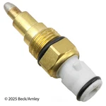 Engine Cooling Fan Switch Beck/arnley 201-2690. Fixed Price $77.99.