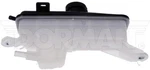 Dorman 603 565 Pressurized Coolant Reservoir. Fixed Price $175.97.