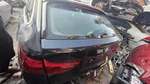2023-2024 Bmw 840I Gran Coupe Rock Guard 17118741573. Fixed Price $400.00.