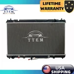2434 Radiator For Toyota 02-06 Camry 02-08 Solara/lexus 02-03 ES330 04-06 ES300. Fixed Price $58.50.