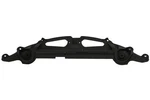 Genuine Jaguar 2009-2015 Xfr-s Sight Shield C2Z8328. Fixed Price $113.39.