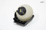 2014-2016 Bmw 328I Gt F34 Radiator Coolant Expansion Tank Overflow Reservoir Oem. Fixed Price $57.74.