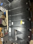 Genuine Under Cover 8J7-825-237. Fixed Price $150.00.