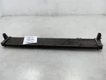 10-15 Lexus RX450H 3.5L Awd Radiator Inverter. Fixed Price $259.99.
