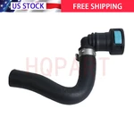 Fit Porsche Macan Coolant Vent Line - Tank To Bleeder Valve 95B122447D. Fixed Price $29.99.