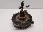 Fan Clutch 6.7L Fits 15-19 Ford F250SD Pickup 69380. Fixed Price $115.49.