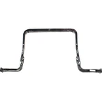 Radiator Support Lower For 2002-2007 Jeep Liberty. Fixed Price $133.92.