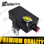 Aluminum Coolant Expansion Tank Fits 1962-1964 Ford Fe Galaxie 500 390 Engine 63. Fixed Price $71.20.