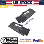 LC3Z-8200-AC, FO1038221 Tow Hook Cover Bezel Ford F-550 Super Duty Lh & Rh. Fixed Price $49.90.