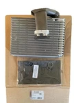 New Acdelco A/c Evaporator Core 15-63086 Terraza 2005-2007 Gm 15925708. Fixed Price $119.00.