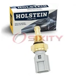 Holstein Coolant Temp Sensor For 2005-2009 Land Rover LR3 4.0L V6 Engine Mf. Fixed Price $14.68.