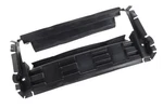 Genuine Gm Air Inlet Baffle 84774136. Fixed Price $55.67.