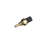 Standard Motor Products Engine Coolant Temperature Sensor SMP-TX97. Fixed Price $40.71.