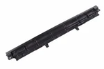 Genuine Gm Upper Baffle 84935658. Fixed Price $66.16.
