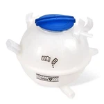 603-253 Front Engine Coolant Radiator Reservoir Recovery Expansion Tank With. Fixed Price $29.79.