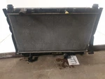 Radiator Engine Vin 5TH Digit Hybrid 4 Cylinder Fits 07-11 Camry. Fixed Price $159.99.