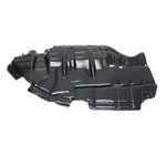 For 2015-2017 Camry Front Left Engine Splash Shield Black Plastic 51442-06210 Q. Fixed Price $118.95.