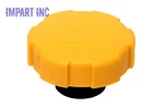 Saab 9-3X Overflow Bottle Radiator Expansion Tank Cap 9202799. Fixed Price $16.60.