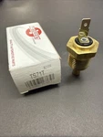 Engine Coolant Temperature Sender Standard TS71T. Fixed Price $16.12.