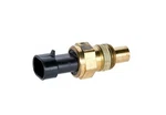 Engine Coolant Temperature Sender Acdelco 213-53/10137628 Free Shipping. Fixed Price $29.99.