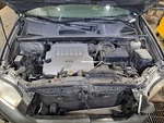 2009 Highlander Coolant Reservoir SKU#4376847. Fixed Price $68.40.