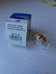 New Carquest Premium Temperature Sender. Fixed Price $17.99.