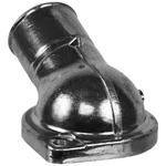 Global Parts Distributors 8241567 Gpd Water Outlet. Fixed Price $27.98.
