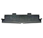 2019-2026 Mercedes A220 V177 Radiator Support Lower Air Guide Baffle Cover Oem. Fixed Price $50.00.