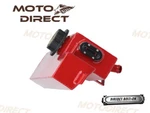 Oem Ford F150 3.5 5.0 Lincoln Navigator 15-20 Coolant Reservoir Surge Tank. Fixed Price $165.56.