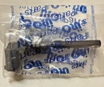 Uro Parts 17137524812 Coolant Level Sensor For Select 99-15 Bmw Models. Fixed Price $13.87.
