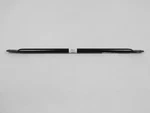 Genuine Mopar Radiator Cross-member Brace 5156112AA. Fixed Price $67.46.