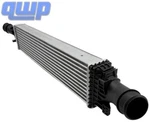 Intercooler Charge Air For Audi A4 Allroad A5 A6 Quattro Q5 8K0145805P. Fixed Price $64.98.